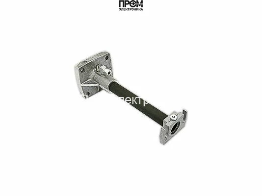 Газовый коллектор в сборе Rp 3/4" 13014011