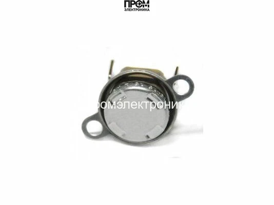 Защитный термостат De Dietrich JJD009950760