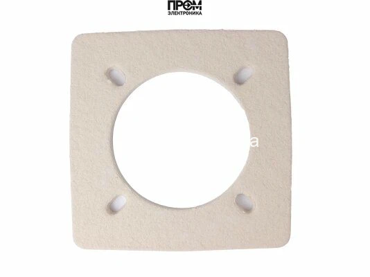 Прокладка фланца Weishaupt 24131001147