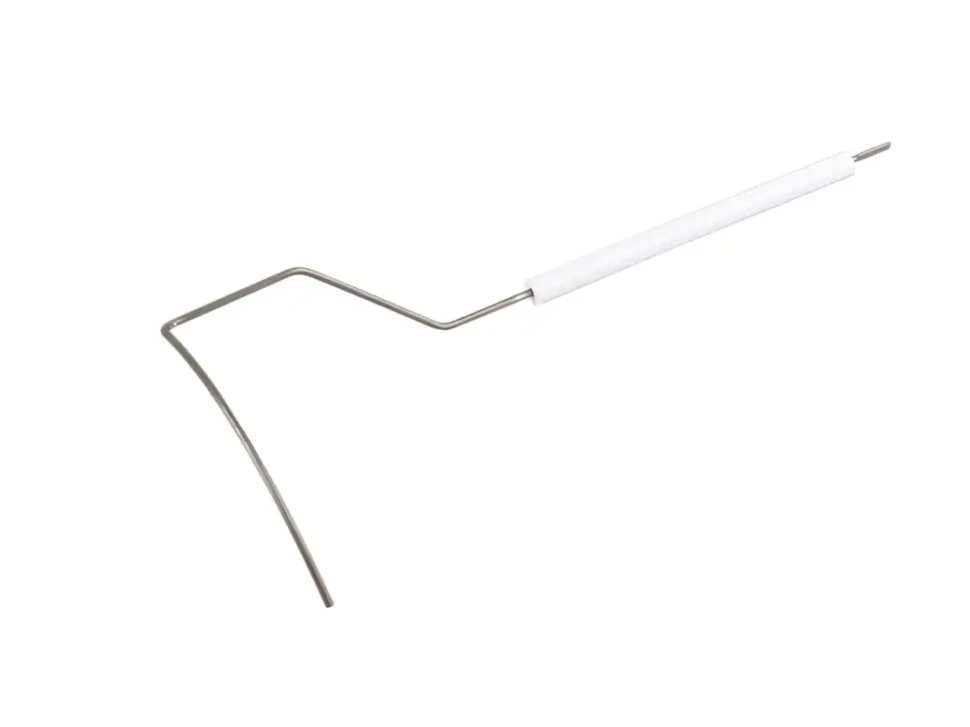 Электрод ионизации Lamborghini 167 мм, 04017260