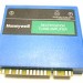 Honeywell R7847B1072