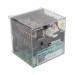 Honeywell TMO 720-4 mod.35
