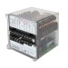 Honeywell TMO 720-4 mod.35
