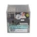 Honeywell TMO 720-4 mod.35