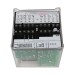 Honeywell TMO 720-4 mod.35