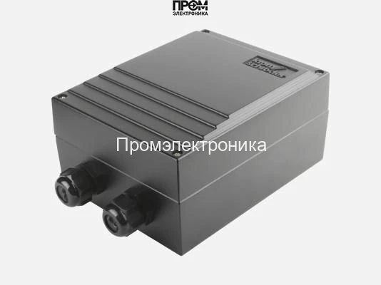 Трансформатор розжига Kromschroder TGI7,5-20/33R