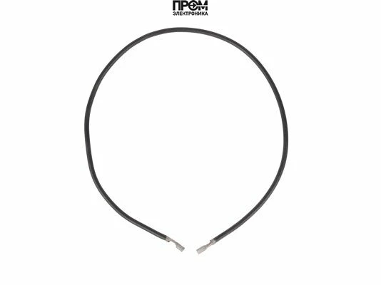 Кабель ионизации Ecoflam 550 мм, 65322006