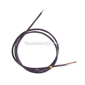 Brahma ST07 CM70, 18200321