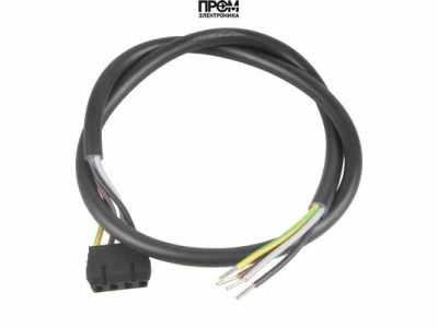 Кабель электропитания Danfoss 600 мм