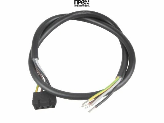Кабель электропитания Danfoss 600 мм