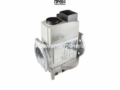 Газовый мультиблок Elco MBC-1900-SE-65