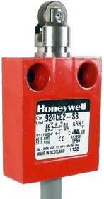 Honeywell 924CE31-Y20-X5