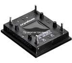 Crydom LR600240D25R