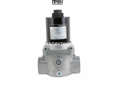 Газовый электромагнитный клапан Honeywell VE4040B1002