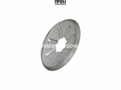 Уравнительный диск Weishaupt Ø425 / 295 мм, 21770414037