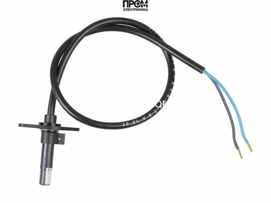 Датчик пламени Ecoflam QRB1A-A050B70A2