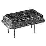 TE Connectivity M28750/9-001Y