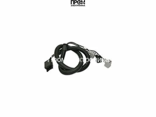 Кабель электропитания 1850 мм