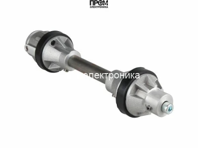 Сцепление в комплекте Riello P 200 P/N