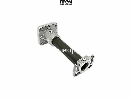 Газовый коллектор в сборе Rp 1 1/4" 65300571