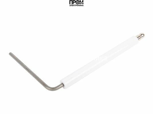 Электрод ионизации Elco 125 мм, 65320892