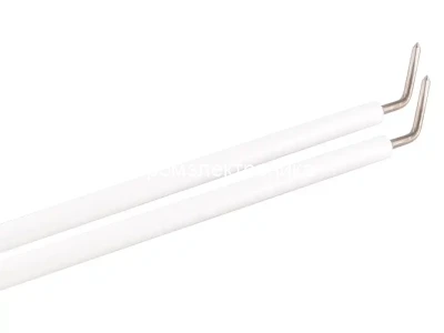 Комплект электродов розжига CIB Unigas 580 мм, 2080292