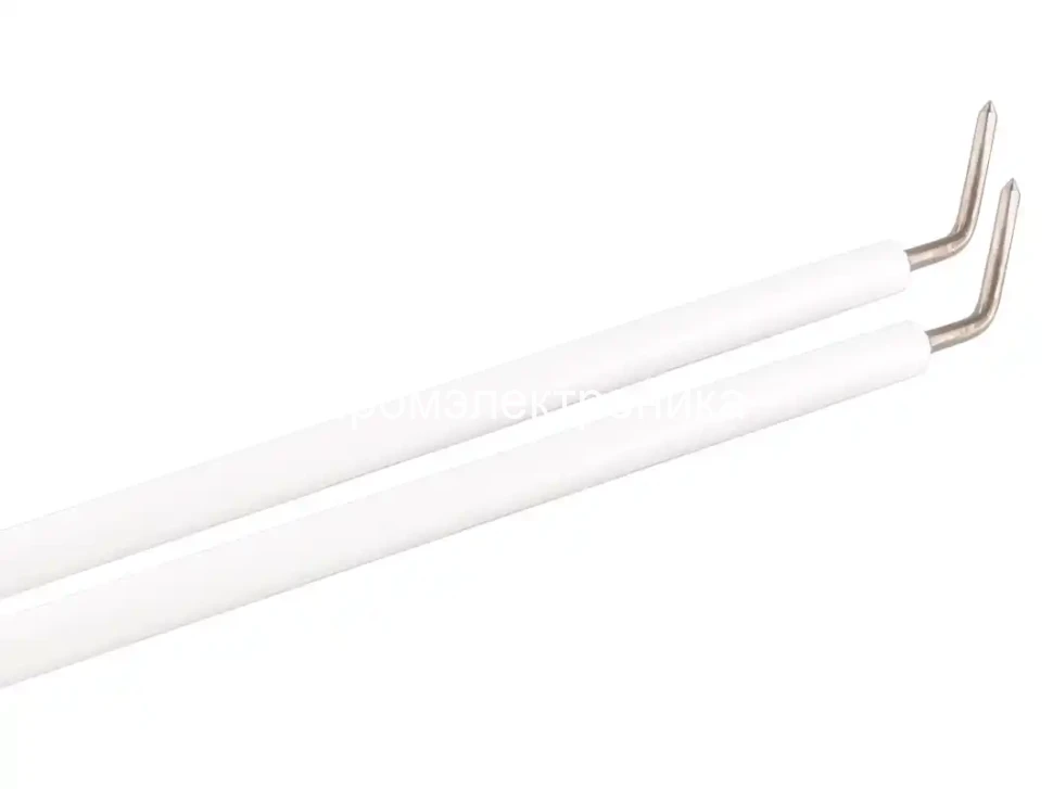 Комплект электродов розжига CIB Unigas 580 мм, 2080292