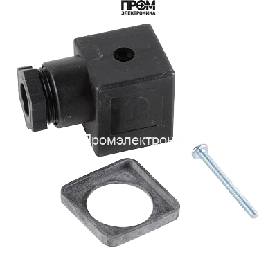 Коннектор Madas, CN-0045