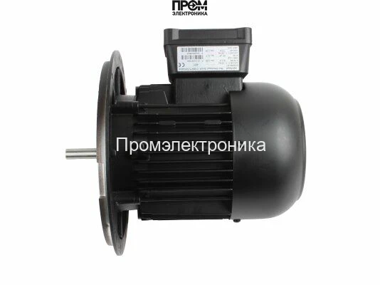 Электродвигатель Weishaupt EC90/90-2/1