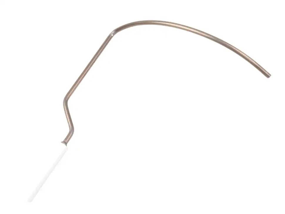 Электрод ионизации Lamborghini 315 мм, 04019600