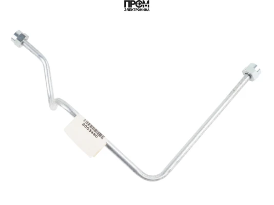 Топливная трубка Riello 3003490