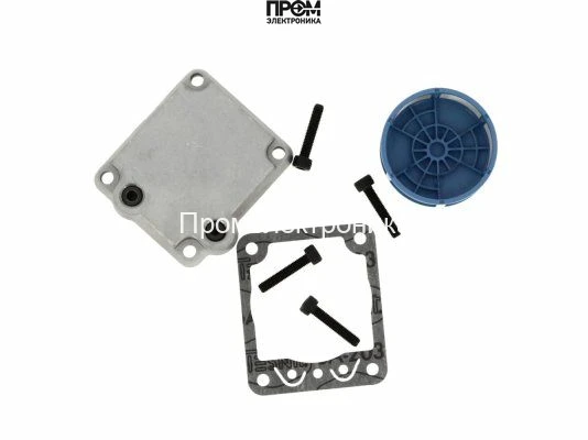 Крышка насоса Suntec, в комплекте 991528