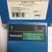 Honeywell R7847C1005