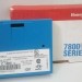 Honeywell R7847C1005