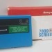 Honeywell R7847C1005