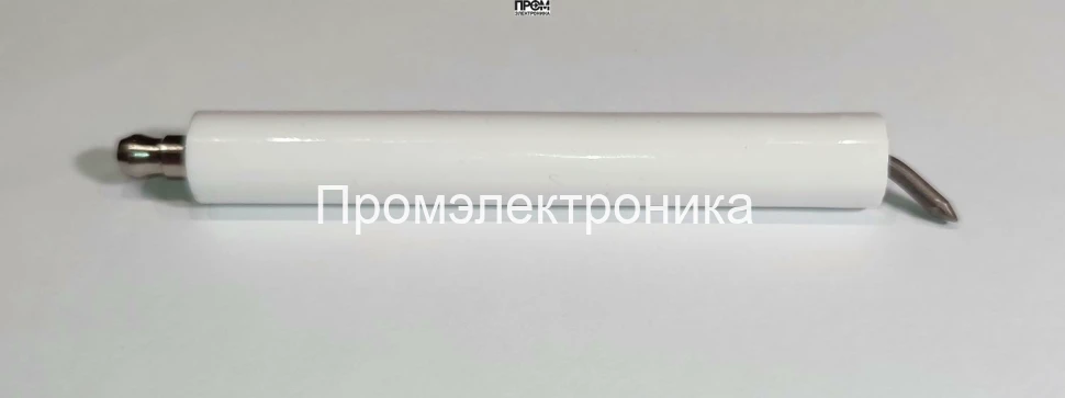 Электрод поджига CIB Unigas 483 мм, 20802B0