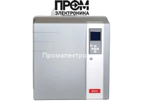 Комбинированная горелка Elco VGL 5.1000 M