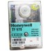 Топочный автомат Honeywell TF 976