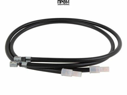 Комплект кабелей розжига Giersch, 47-50-11806