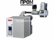 Газовая горелка Elco VG 2.120 M E KL d411