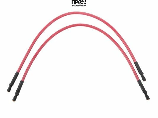 Кабель поджига Ecoflam 355 мм, 65300077