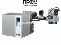 Газовая горелка Elco VG3.360 M