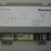 Honeywell S4560C1004