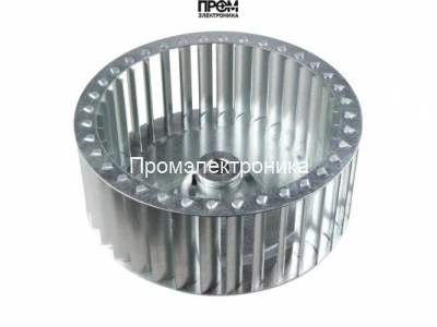 Рабочее колесо вентилятора Riello 3003909