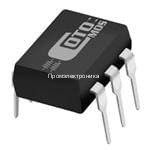 Coto Technology CT126