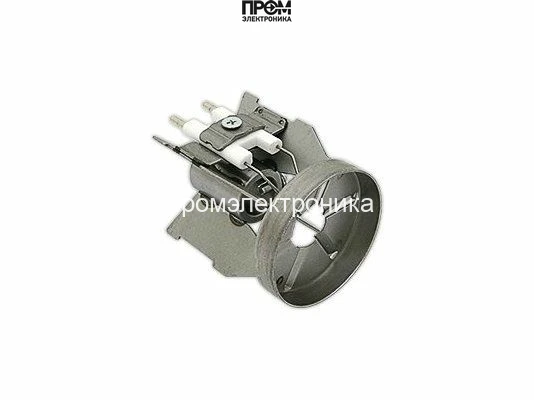 Уравнительный диск Ø64 / 19,7 мм