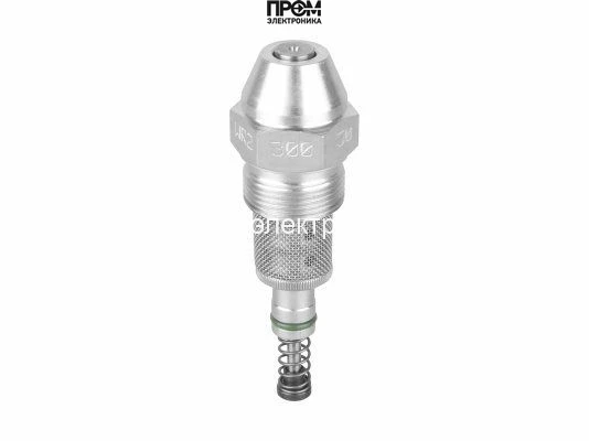 Форсунка Fluidics WR2-225/45°