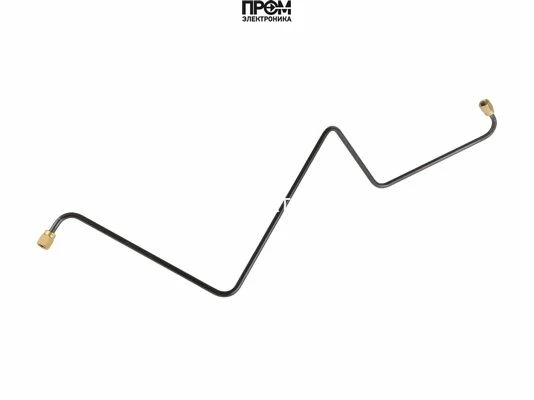 Медная топливная трубка Elco 7170064