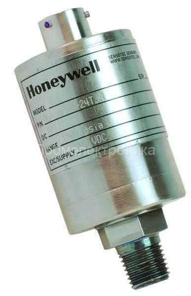 Honeywell 060-0743-11TJG