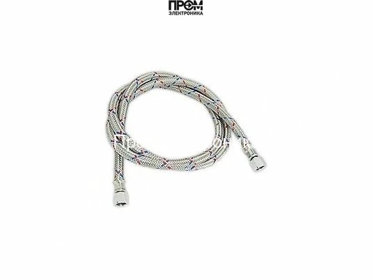 Жидкотопливный шланг Oilon 34015077